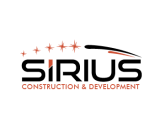 https://www.logocontest.com/public/logoimage/1569906558Sirius Construction_ Sirius Construction copy 3.png